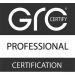 The top 5 GRC certifications for the quality professional