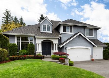 Tips On How To Get The Most Out Of A Home Warranty