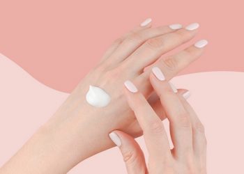 Tips To Tighten Your Skin