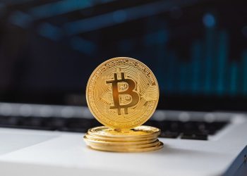 Helpful Tips to Buy Bitcoin
