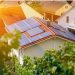 Understanding the Benefits of Solar Energy