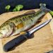 What Are the Best Ways to Cook Largemouth Bass?