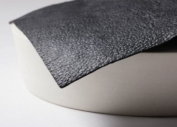 What Makes Mushroom Leather Eco Friendly