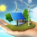 What are the Benefits of Renewable Energy?