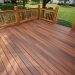 Why Is Composite Decking Brisbane Better Now Than Ever Before?
