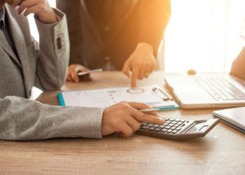 Identifying The Most Critical Accounting Aspects For Business