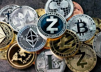 5 Altcoins Making the Headlines in 2021 