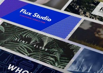 How can you Design a Custom Banner for Print and Online?