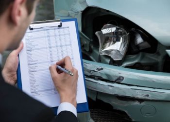 4 Of The Biggest Automobile Accident Settlements