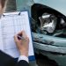 4 Of The Biggest Automobile Accident Settlements