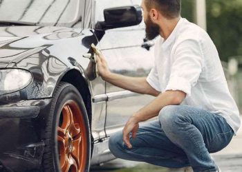 How to Take Proper Care of Your Car