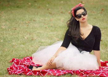 How clothes can affect your mood and confidence