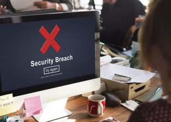 The 3 Most Dangerous Cyber Threats Faced by Businesses in 2021