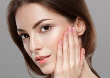 Getting Your Skin Looking Better Than It Ever Has Done Before