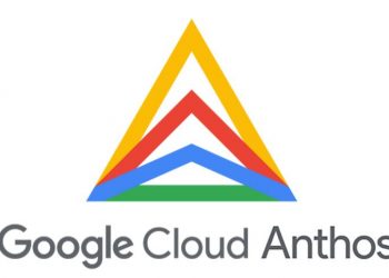 Google Anthos Cloud and Their Path to Success
