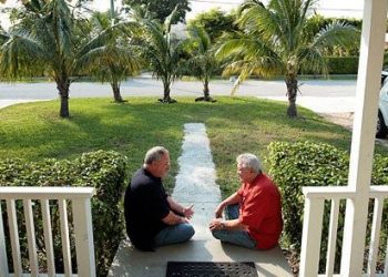 Legal Requirements for Starting a Halfway House in Florida 