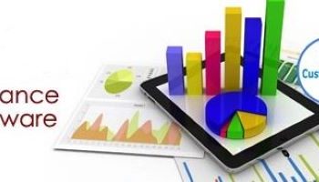 Custom Insurance Software And Its Importance In The Insurance Industry