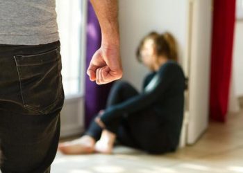 Negligent Infliction of Emotional Distress and the Development of Standing in Nevada