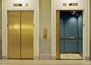 5 Differences Between Residential and Commercial Elevators