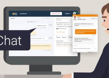 5 Live Chat Tips to Help Your Small Business with Customers