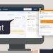 5 Live Chat Tips to Help Your Small Business with Customers