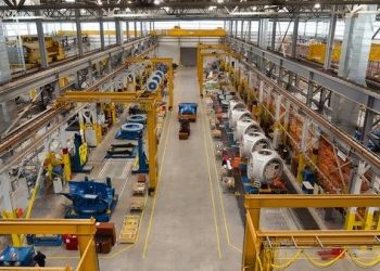 Points to Ponder on When Opening a Manufacturing Company