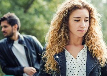 7 Brutal Signs your Marriage is Really Over