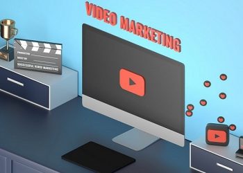 8 Secrets of a Successful Video Marketing Strategy