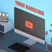 8 Secrets of a Successful Video Marketing Strategy