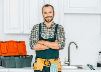 Hiring A Great Plumbing Company