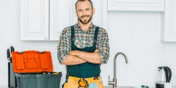 Hiring A Great Plumbing Company
