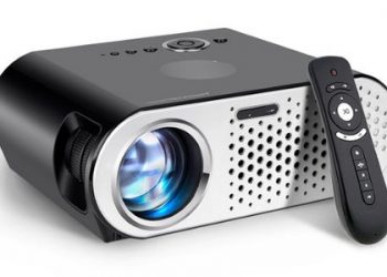 How to setup a projector- 5 Simple hacks