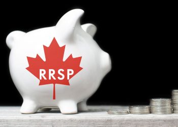 Three scenarios in which it makes sense to cash out your RRSP