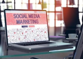 How to Keep up With the Latest Social Media Marketing Trends
