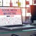 How to Keep up With the Latest Social Media Marketing Trends