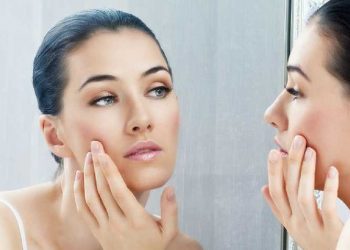 Serious blunders to avoid when caring for your skin
