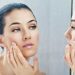 Serious blunders to avoid when caring for your skin