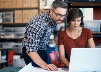 Simple Ideas to Improve Your Small Business