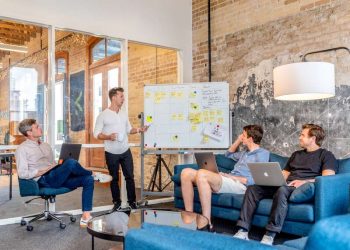 5 Tips for Creating a Business Continuity Plan for Your Small Business