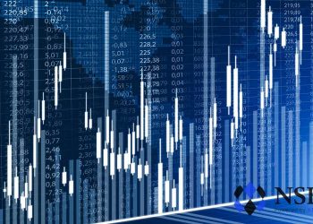 Trading is Easy or Hard