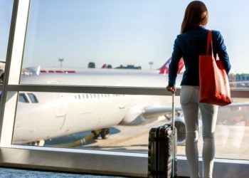 Top 5 Travel Jobs That You Should Definitely Check Out