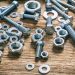 Different Types Of Bolts For Home Improvement Projects