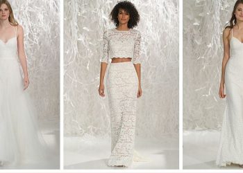 How to Choose an Affordable Wedding Dress Online