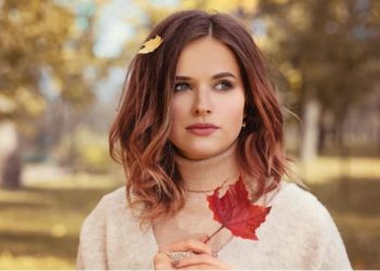 Indigo Powder for Hair – Why should you use it with natural henna?