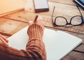 Improve Your Communication Skills With Effective Essay Writing