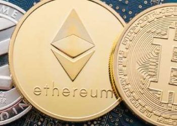 Best Cryptocurrencies Other Than Bitcoin