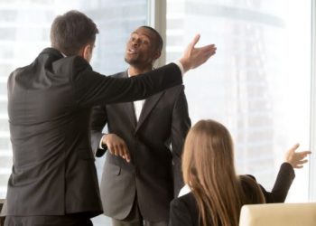 Uncommon Problems Inside Teams and Ways to Easily Solve Them