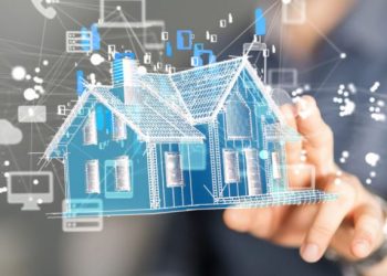 Smart Tools to Transform Your Apartment