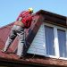 Common Mistakes When Opting For Roof Restoration Services 