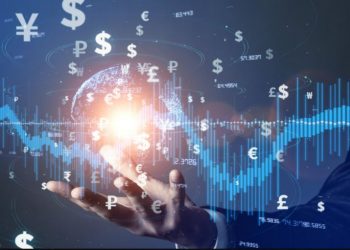 Top 5 Fintech Trends That Will Shape Financial Markets in 2021